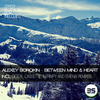 Between Mind & Heart (Intrinity Remix) - Alexey Sorokin&Intrinity