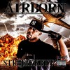 AIRBORN - Str8jakkett