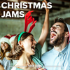 The Little Drummer Boy (1965 Version) - The Harry Simeone Chorale