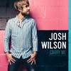 What A Mystery - Josh Wilson