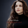 Chopin Memories of a Sonata (From Cello Sonata, Op. 65, Arr. for Piano by Ketan & Vivan Bhatti) - Olga Scheps&Frédéric Chopin
