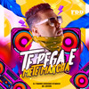 Te Pega e Mete Marcha - Dioguinho Hitmaker&Dj Fuminho&Mc Larisson