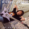 Science Fiction - Michael Angelo Batio