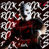 Rocks - ALVSTOR