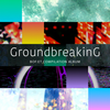 躺平趴体(Shake U) -Party on GdbG- - Abby (3unshine)&熊猫堂-七哈