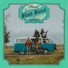 Water Look Good - Black Barrel&The Bad Men
