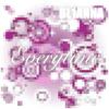 EVERYTIME - BL1ANNA