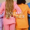 HOLD ME TOGETHER (feat. Leah Hinton) - SKYLIGHTS MAGICAL HARMONY&Leah Hinton