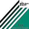 Breakout Boogie (Original Mix) - Frai