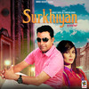 Surkhiyan - Harjit Sidhu&Parveen Dardi