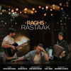 Raghs - Rastaak Hallaj
