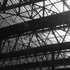 Steel and Glass - nervous_testpilot