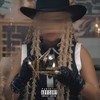WHAT'S NEXT (Explicit) - Gigi Lamayne&Manu WorldStar&Sizwe Alakine&Kane Keid