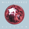 Clouds - Milky Chance