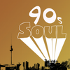 High (Single Version) - Lighthouse Family