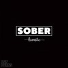 Sober (Live Acoustic) - Cat Burns