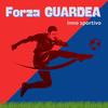 Forza Guardea - QB SOUND&Raul Quinzi&Iury Riccardo Battaglia