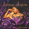 Tout Donner - Jocelyne Labylle
