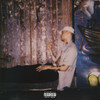 Outta Control (Explicit) - Olive Amun