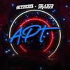 APT (feat. StrajGer) - Artbasses&StrajGer