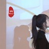 快乐似神仙 (DJ版) - 祁爷&小奶瓶&圈妹&韩雅乐