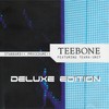 Best Of Your Love (Remix) - Tee Bone&So Solid Crew&MC Romeo&Mc Mega Man