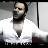 Is Mir Egal (Remix) - Audiowerk&Kazim Akboga