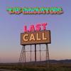 Last Call - The Innovators