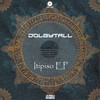 Itipiso (Max TenRom Remix) - Dolbytall&Max TenRom