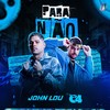 Para Não (Explicit) - MC C4&John Lou