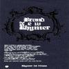 4 C.E.O (feat. MC Sniper, 조PD, Tiger JK) (Explicit) - 라이머&赵PD&Mc Sniper&Tiger JK