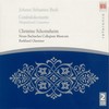 III. Allegro - Christine Schornsheim&Burkhard Glaetzner&New Bach Collegium Musicum Leipzig&Armin Thalheim