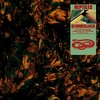 Reptiles (Explicit) - Slumberjack