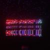 Come Around (Solo) (Explicit) - NEMOERAF