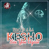 Kesho See You Again - Eno P 4 44