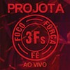 Véia (Ao Vivo) - Projota
