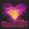 Enamorado (Explicit) - La Fortaleza Real&Gipsybaby