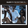 Organ Of Love (Want Love) (Original Mix) - Jerry Ropero