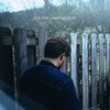 Better - Chris Renzema