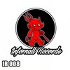 Mystic Master (Evil Boy Remix) - Knockoutkicks