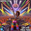 Let Me Tell You - Both 91