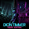 Can You Hear Me - Dion Timmer&Azuria Sky