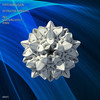 Destructive Thoughts (Lightning Effect Remix) - Fotis Konfusion&Lightning Effect