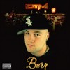 Bumpin' - DTM