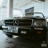 Come My Way (Explicit) - Vibbar&Louis Rei