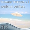 In The Captivity Of Illusions (Original Mix) - Robert Dalshetch