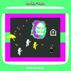 やすらぎの店 - Macka-Chin&BUTCHER