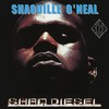 What's Up Doc?(Can We Rock) - Shaquille O'Neal&FU-Schnickens