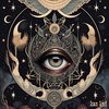 OjoS de BrujA (Explicit) - Lua Lad