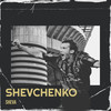 Shevchenko (Explicit) - Sheva